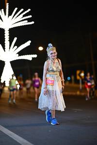 BIB: 
                            <button type="button" onclick="openModal(24027567)" class="btn btn-primary btn-sm float-right btn-popup" data-toggle="modal" data-target=".modal-high-quality">
                        <i class="fas fa-shopping-cart"></i> Add to Cart
                    </button>
                                            <button type="button" onclick="isThisMe(24027567, true)" class="btn btn-success btn-sm float-right btn-popup btn-isme hidden" data-toggle="tooltip" data-placement="bottom" title="นี่คือรูปของคุณใช่ไหม คลิกที่นี่เพื่อเอาเข้าอัลบั้ม">
                        <i class="fas fa-plus"></i> Add to album
                    </button>
                    <button type="button" onclick="isThisMe(24027567, false)" class="btn btn-warning btn-sm float-right btn-popup btn-isnotme hidden">
                        <i class="fas fa-ban"></i> Remove from album
                    </button>